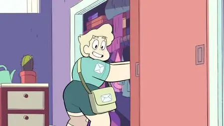 Steven Universe S02E20