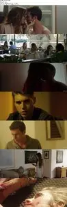 The Canyons (2013)