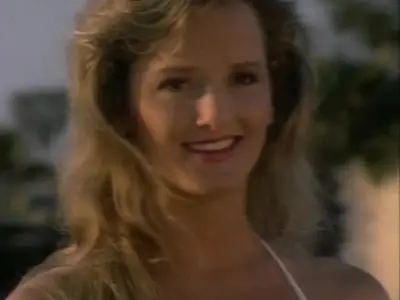 Bikini Summer (1991) 