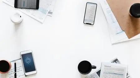 Learn About Innovations in Education