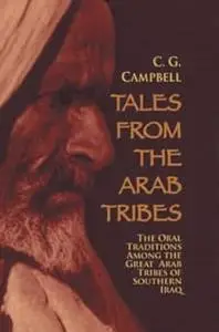 Tales from the Arab Tribes