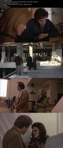 Loving (1970)
