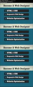Learn Web Design And Grow Your Developer Career