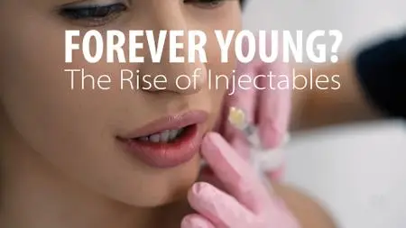 ABC Catalyst - Forever Young? The Rise Of Injectables (2022)