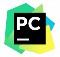 PyCharm Pro 5.0.2