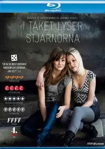 I taket lyser stjärnorna (2009)