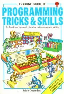 Programming Tricks & Skills