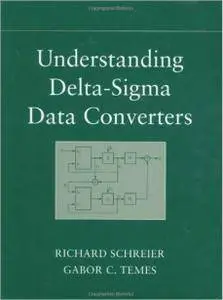 Understanding Delta-Sigma Data Converters (repost)