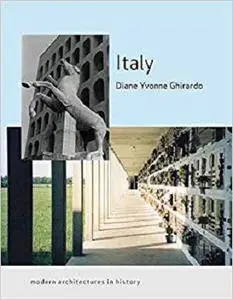 Italy: Modern Architectures in History