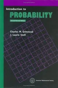 Introduction to probability