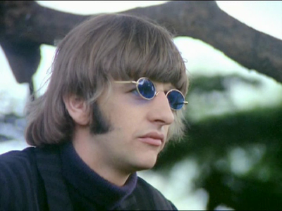 The Beatles and ROCKBAND - Rubber Soul (2010)