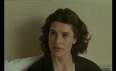 La femme d'à côté (1981)