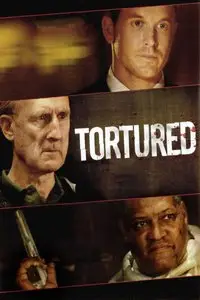 Tortured (2008)