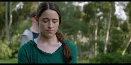 The Baxters S02E11