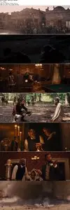 Django Unchained (2012)
