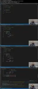 Engineering Interview: Improve Problem-Solving in Python! (Coding Interview)