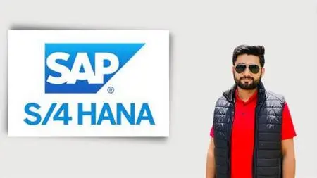 Cash And Liquidity Management In Sap S/4 Hana Fscm