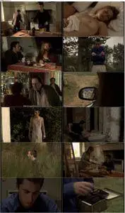 Le Chien (2007) Wild