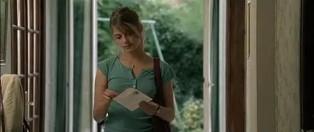 Je vais bien, ne t'en fais pas / Don't Worry, I'm Fine (2006)