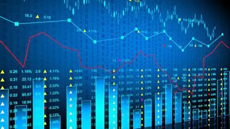 Sap Big Data Predictive Analytics : An Overview