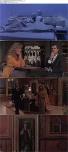 The Comfort of Strangers (1990)