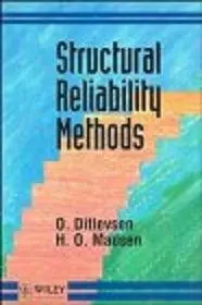 Structural Reliability Methods 