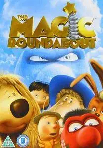 The Magic Roundabout (2005)