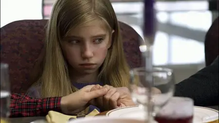 The Christmas Bunny (2010)