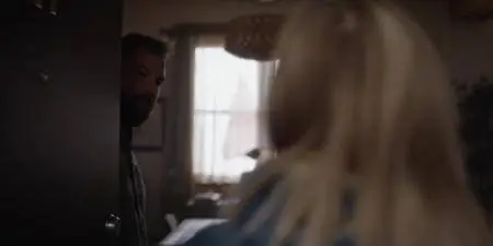 Travelers S02E02