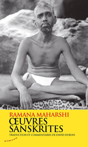Oeuvres sanskrites - Ramana Maharshi