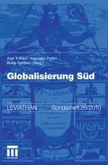 Globalisierung Süd