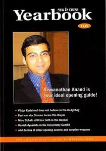New In Chess Yearbook 66 (2003)