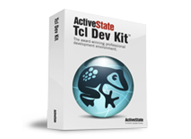 ActiveState Tcl Dev Kit v5.2.1.293752 for Solaris x86