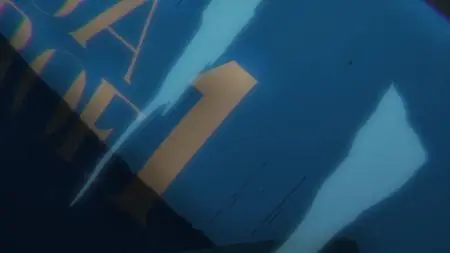 One Piece - 1090 (1080p