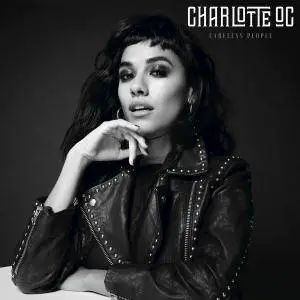 Charlotte OC - Careless People (2017)