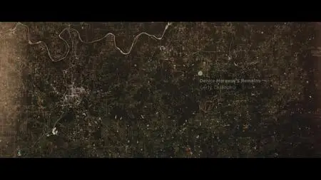 The Innocent Man S01E04