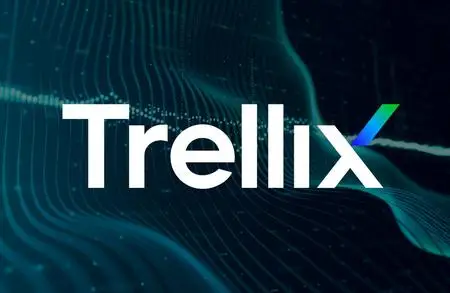 Trellix Agent 5.7.8
