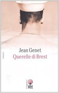 Querelle di Brest - Jean Genet