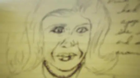 The Confession Killer S01