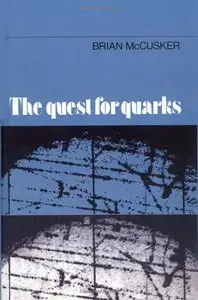 The Quest for Quarks