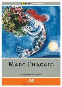 Marc Chagall (2004)