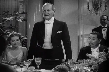 Charlie Chan in Shanghai (1935)