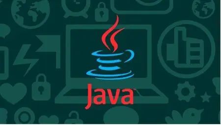 Learn Java Like a Kid: Build Fun Desktop and Mobile Apps