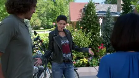 Andi Mack S02E06