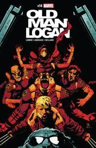 Old Man Logan 014 2017 Digital Zone-Empire