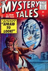 Mystery Tales 037 (Atlas 1956) (c2c rescan) (Pmack-Novus