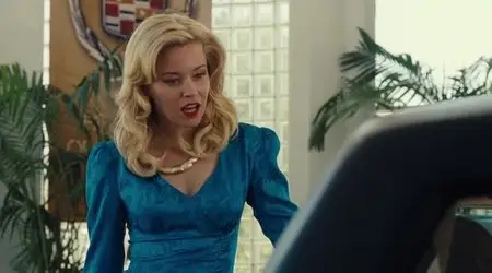 Love & Mercy (2014)