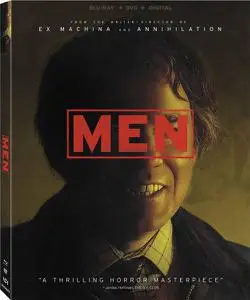 Men (2022)