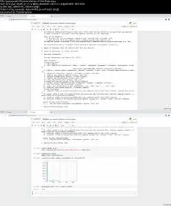 Applied Deep Learning with Keras (eLearning)