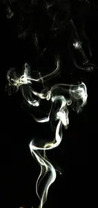 Textures - Smoke 